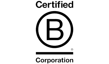 Certified b corp