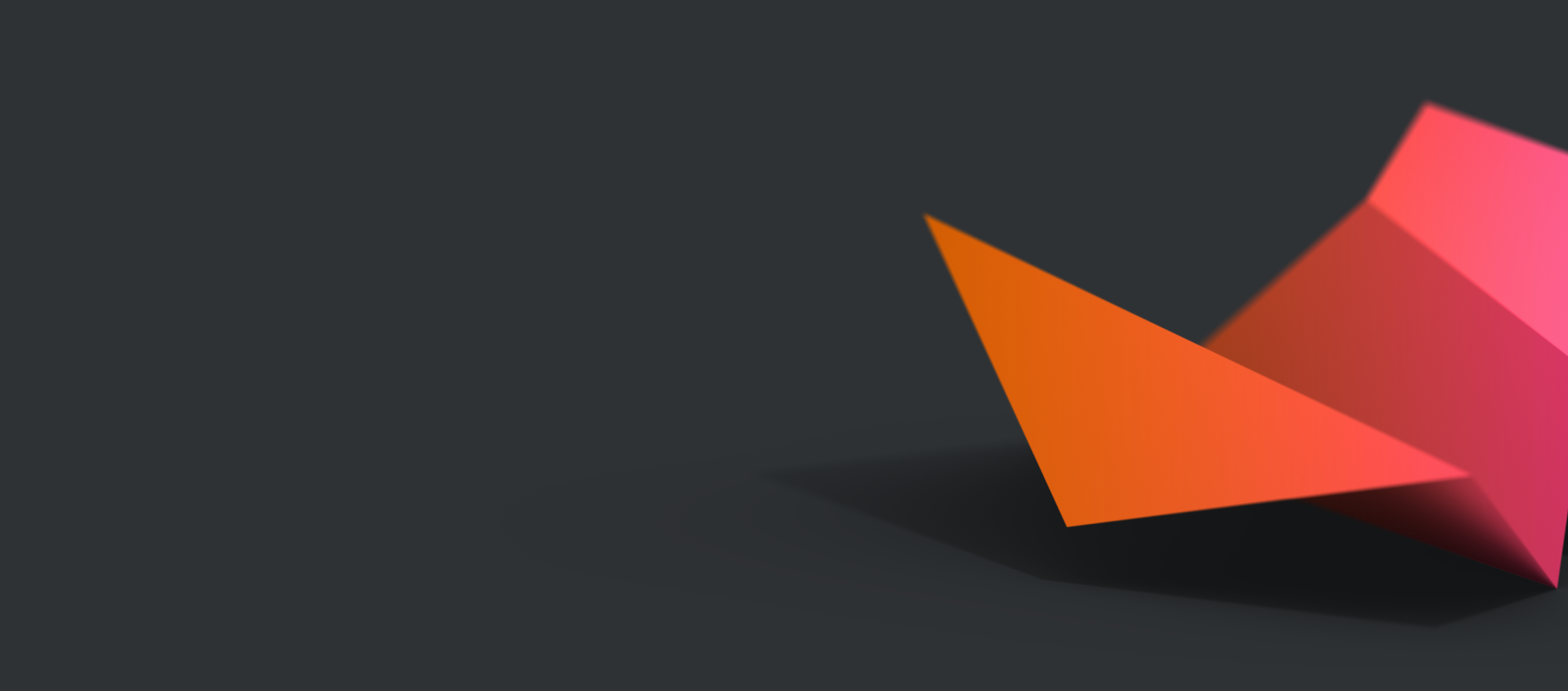Careers hex shape