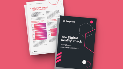 Digital Reality Check