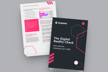 Digital Reality Check Download