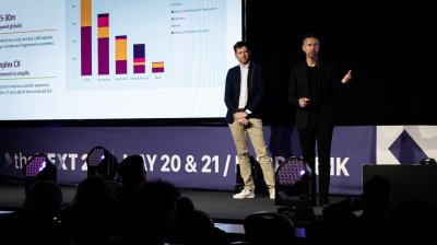 NEXT 2025 Dubrovnik 684