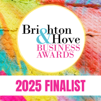 BAHBA Finalist PNG