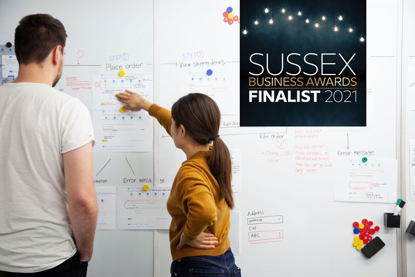 Sussex Biz Awards Teaser large