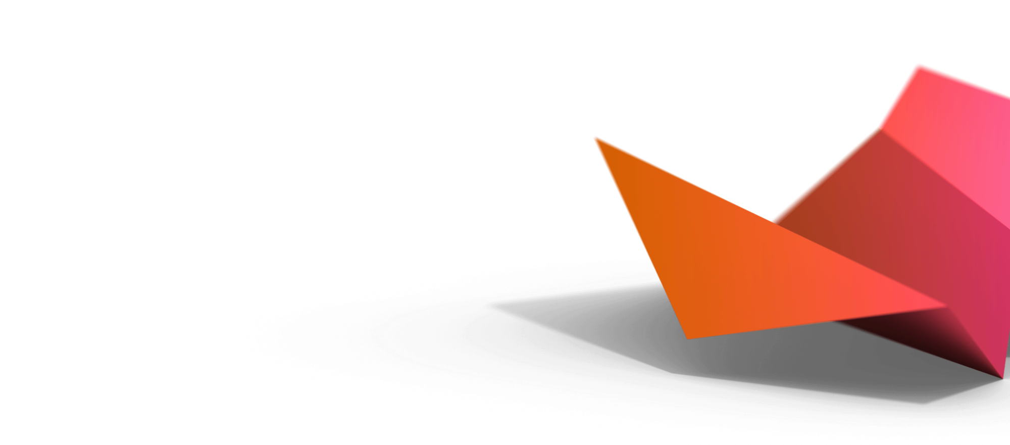 Careers hex shape2 1