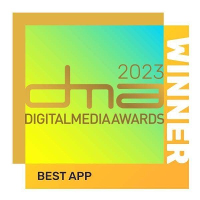 Best App DM As 2023