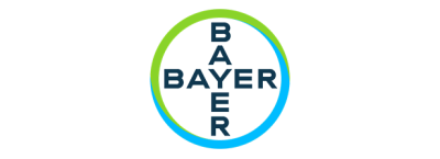 Bayer logo