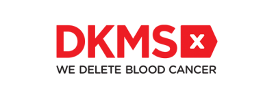 DKMS logo small