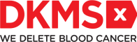 DKMS logo Small