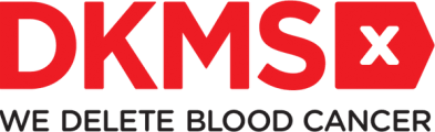 DKMS logo Small