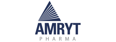 Amryt logo