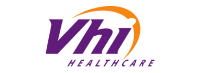 Vhi logo