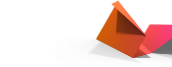Contact us hex shape2