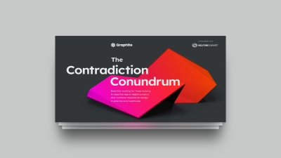 Contradiction Conundrum