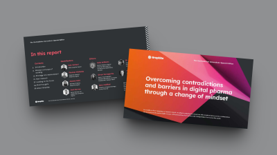 Overcoming contradictions