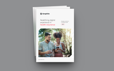 Redefining digital CX