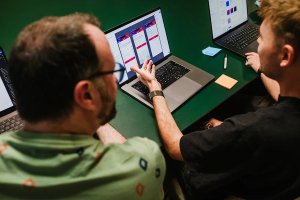 Good ux customer needs 2