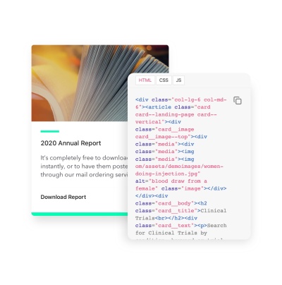 Artboard20 Copy2028129