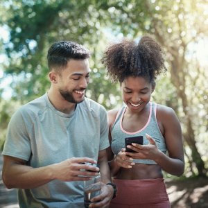 Data driven health insurance digital cx square