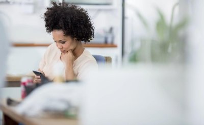 5 digital challenges pharma main