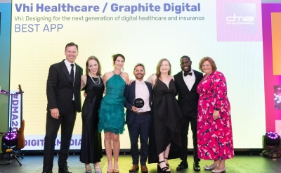 Digital Media Awards DM As 2023 Vhi Dublin Large 4