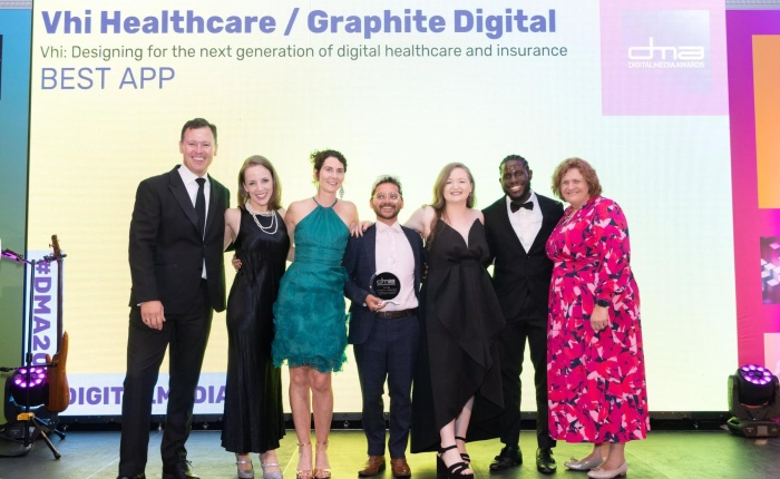 Digital Media Awards DM As 2023 Vhi Dublin Large 4